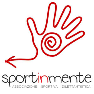 Sportinmente Logo